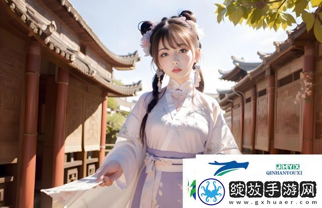 办公自动化OA系统为何成为企业管理必备工具