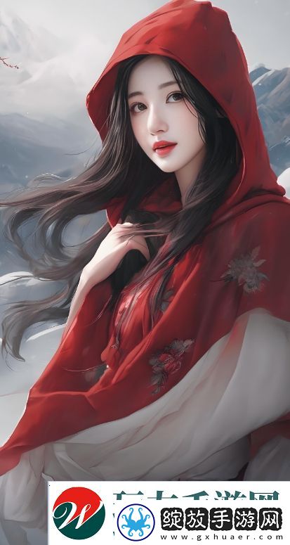 安徽妇女在现代社会中的崛起