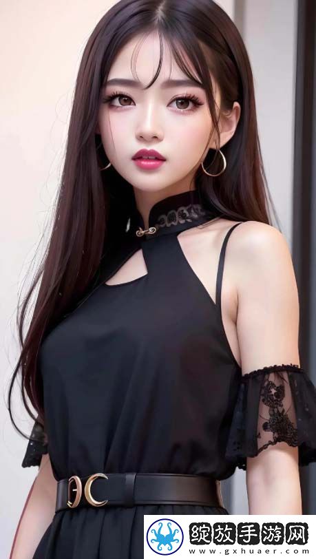 **黄色是怎么回事解密尿液颜色变化的原因与健康提示