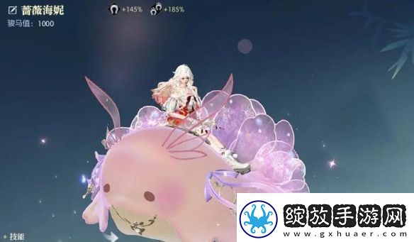 机甲战士酷对决