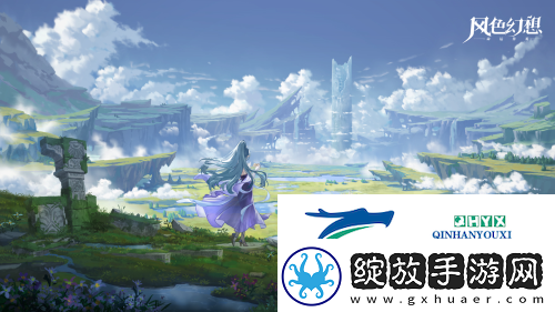 风色幻想命运传说九音怎么培养