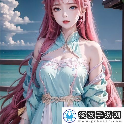 地下城与勇士手游下架