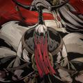 影之刃3心法图鉴大全
