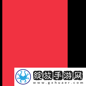 管理不善、CEO挪用资金