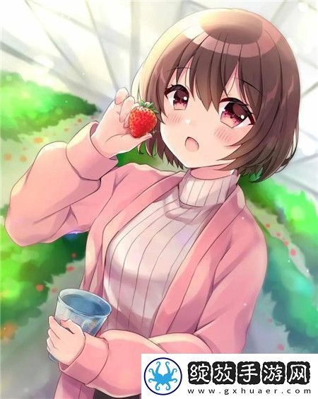 两个人做AJ视频