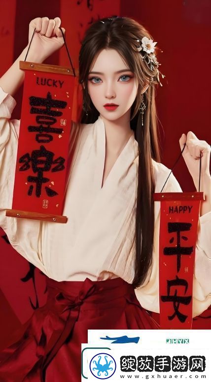 我丰满的岳母给我生活带来了怎样的影响