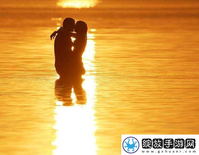 就去吻综合