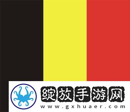 管理不善、CEO挪用资金