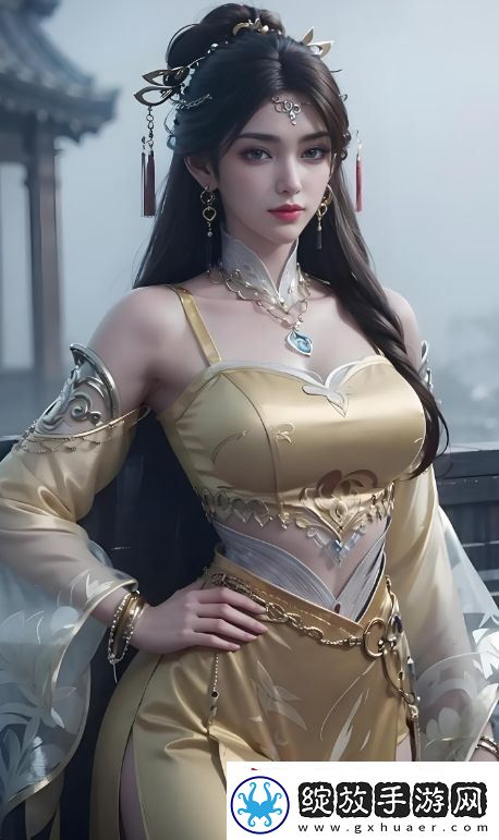 XX鈥哫18HDHD格式如何提高视频体验
