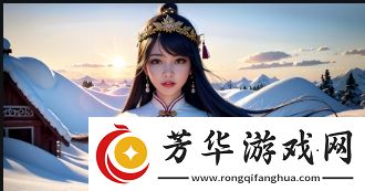 动漫人物桶动漫人物