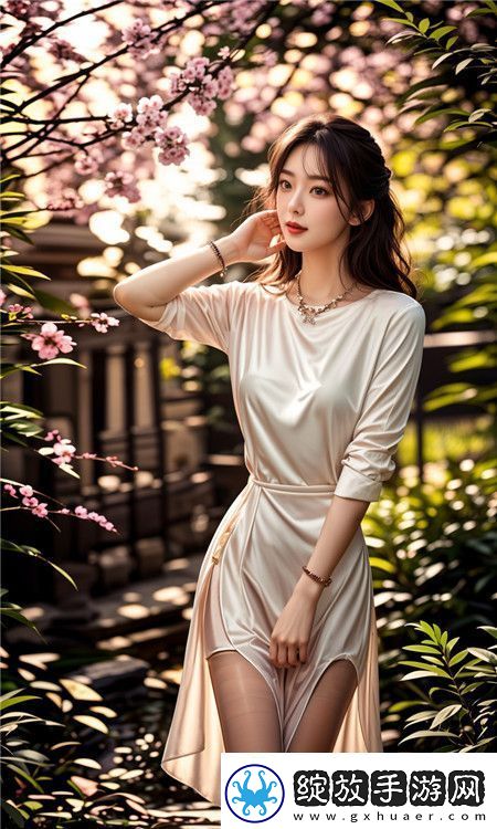 小俊