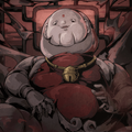 影之刃3心法图鉴大全
