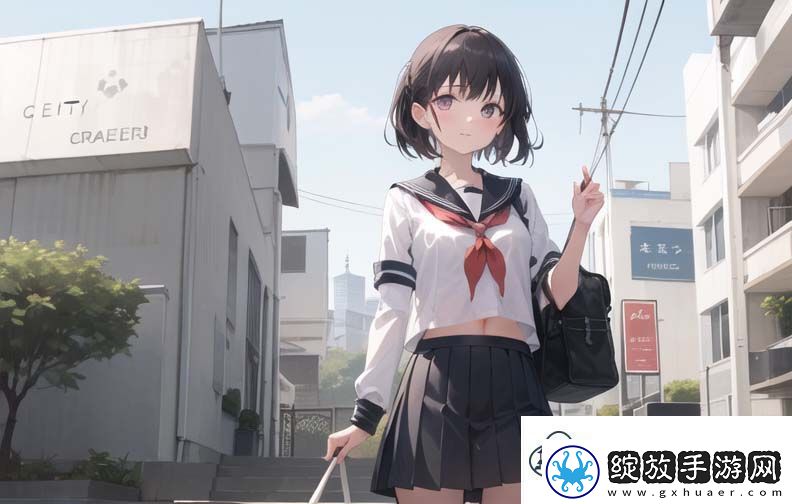 如何重写一个引人入胜的中文汉字长标题