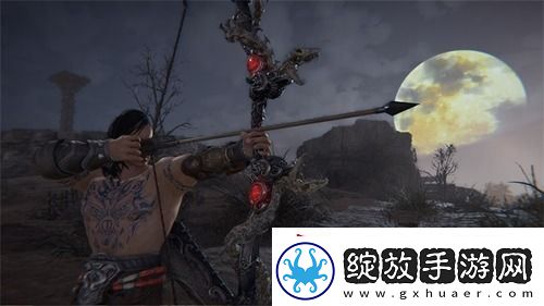 永劫无间开元宝箱怎么获得