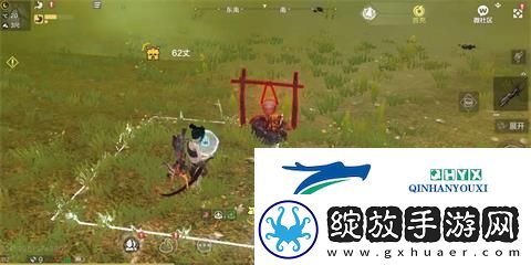 妄想山海怎么烹饪食物
