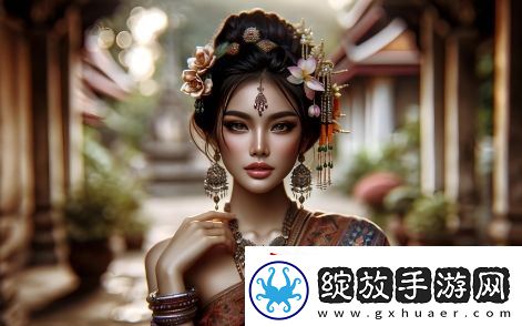 40分钟的眼神交流对男人女人关系的深远影响