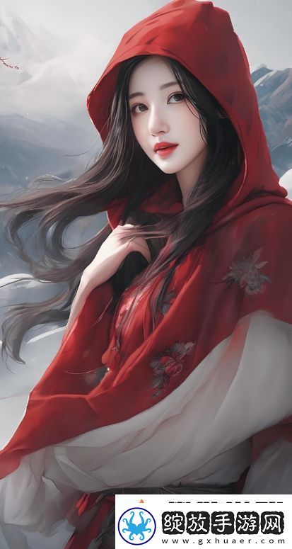 铜音铜韵