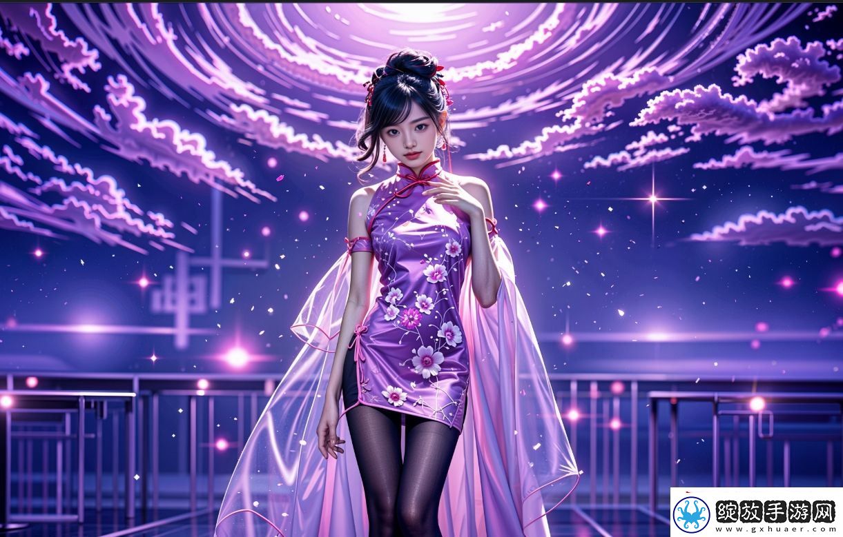 如何选择适合自己的高清视频平台