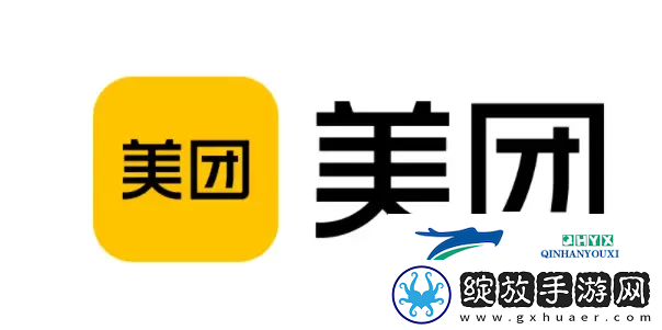 摩拜单车退押金怎么退美团美团摩拜单车退押金教程