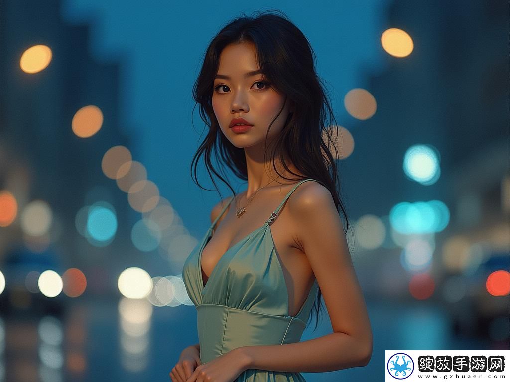 如何在B站免费观看大片和参与真人直播