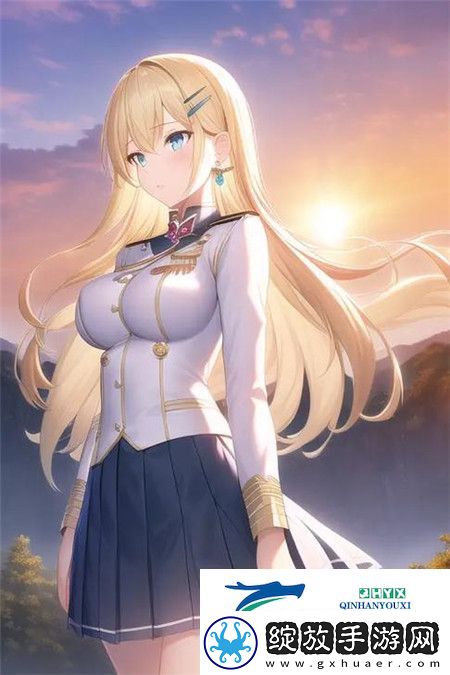 龙歌黑暗之眼攻略