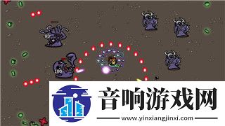 模拟人生怎么生孩子在医院住