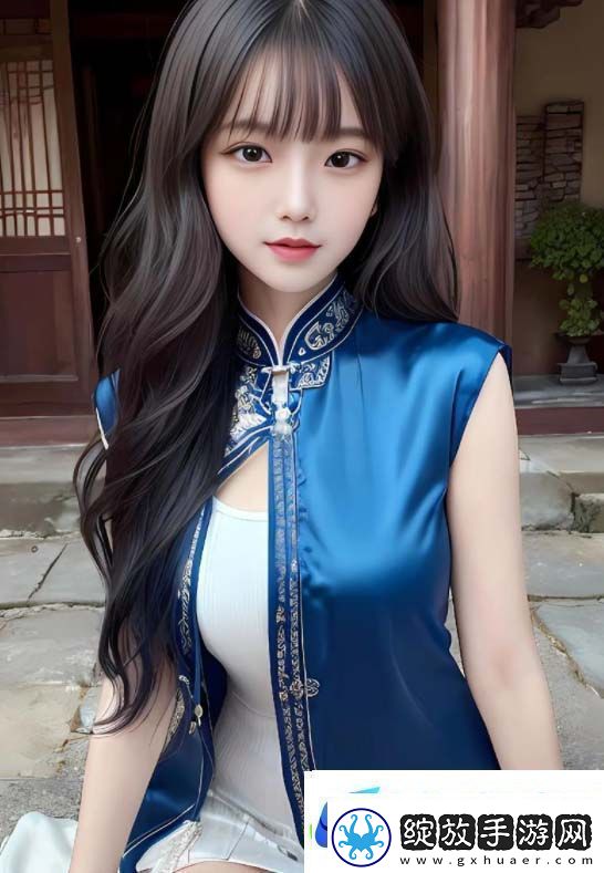 络上的“搡老女人老女91老女综合”是怎样的存在如何看待这种络现象