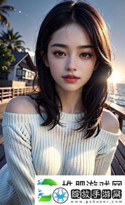 奶瘾难解