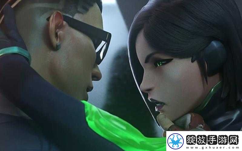 DNagoonimation