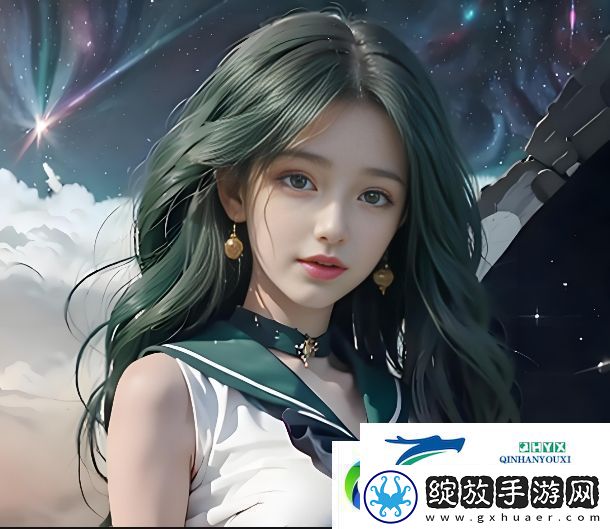 原神鲁热的信条藏宝图位置攻略