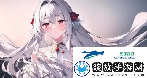 如何通过公愆憩止痒管理玉米地