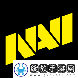 iM晒出NAVI的IEM卡托维兹欢迎信