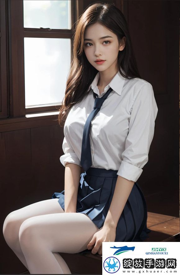 妈妈你真棒电影如何通过插曲快来救救我展现母爱的伟大