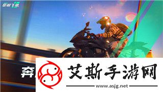 死亡岛2清洁溜溜攻略