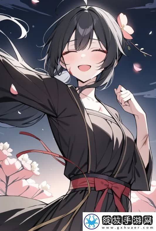 女性坐着扦**b的好处