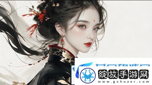 如何在繁忙生活中找到深灬深灬深灬深灬一点的意义