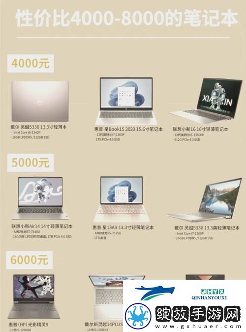 国产精品www高性价比友