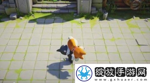 动物派对怎么改名字动物派对如何改名字