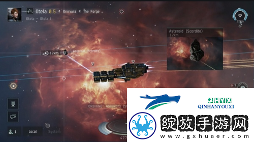 星战前夜无烬星河技能点怎么获得