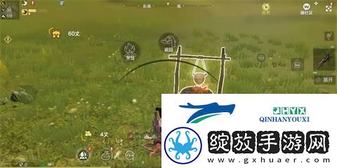 妄想山海怎么烹饪食物