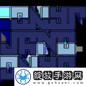 HLTV出品