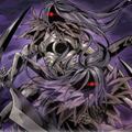 影之刃3心法图鉴大全