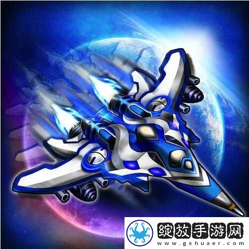 雷霆战机