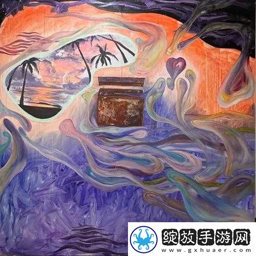 以色约约视频
