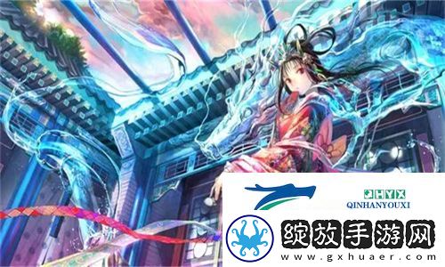 男女一起嗟嗟嗟很痛原声无马