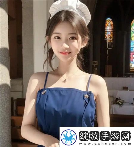 菠萝蜜在线观看免费观看电视