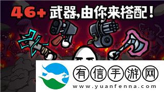 质量效应1支线会错过吗
