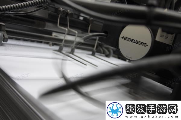 打印机越打印越不清晰怎么办打印机不清晰解决