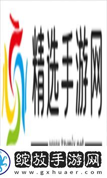 斗罗大陆h5