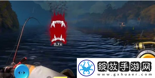 欢乐钓鱼大师超奇珍鱼怎么获得